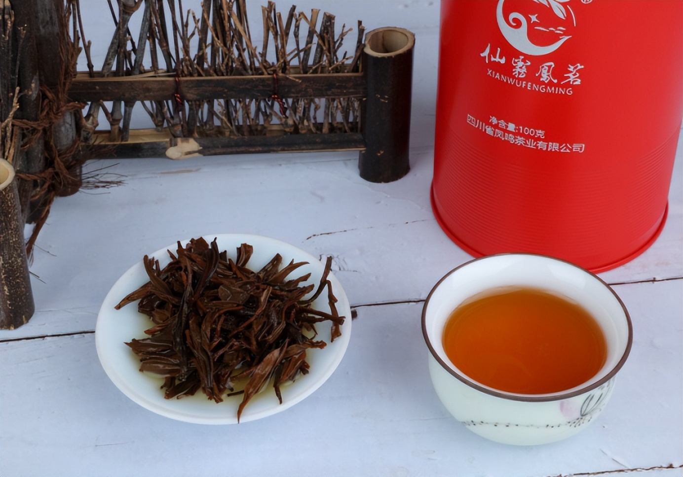 中年人喝茶有什么忌讳,老年人喝茶这8个禁忌最好要当心