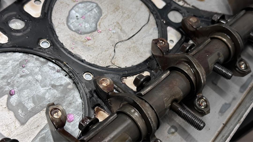 老款牧马人整备翻新 (经典牧马人翻新)