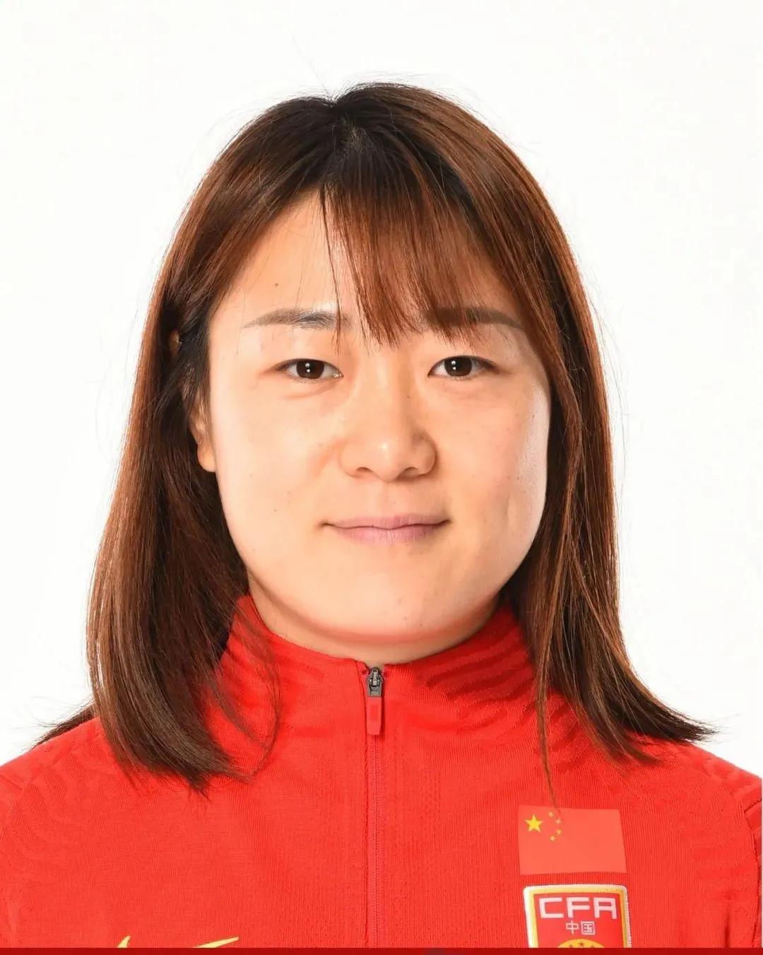 女足亚洲杯夺冠中国的骄傲,女足夺冠江苏师范大学