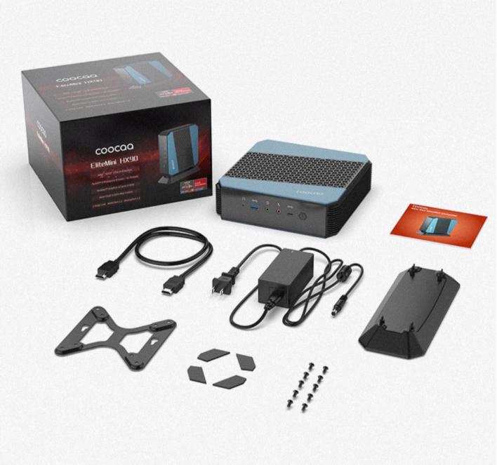 夏季电脑散热问题汇总,小电脑主机散热最佳方案