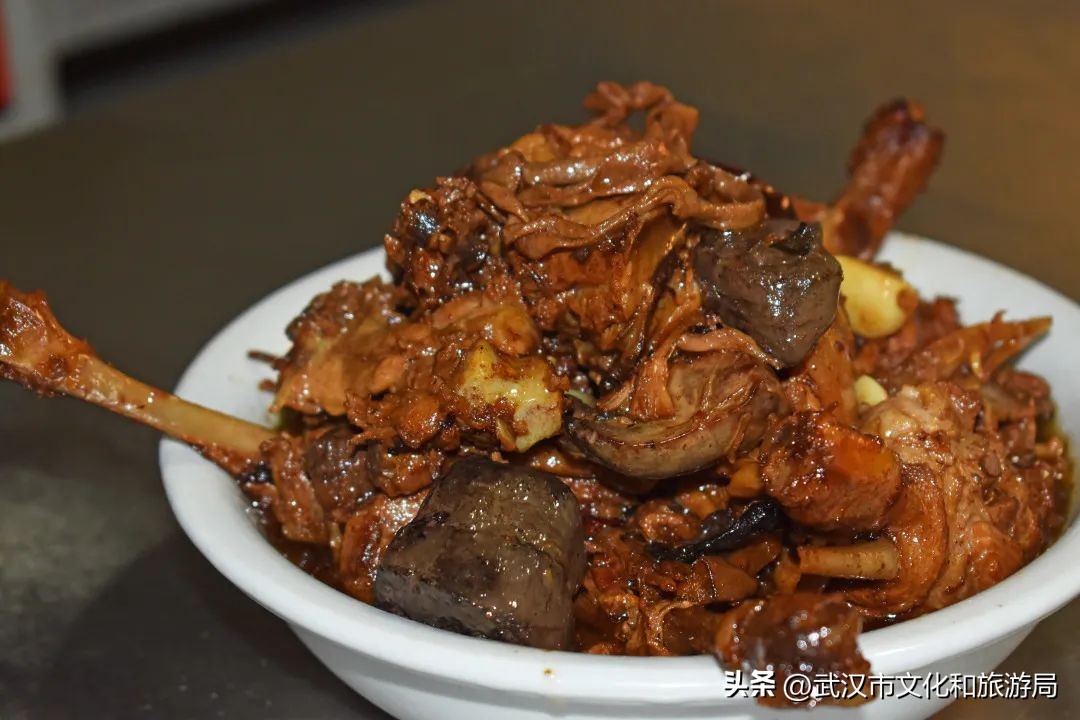 花朝河湾旅游景区本地人要门票吗,潘塘罗杨村花朝河湾景区最新消息