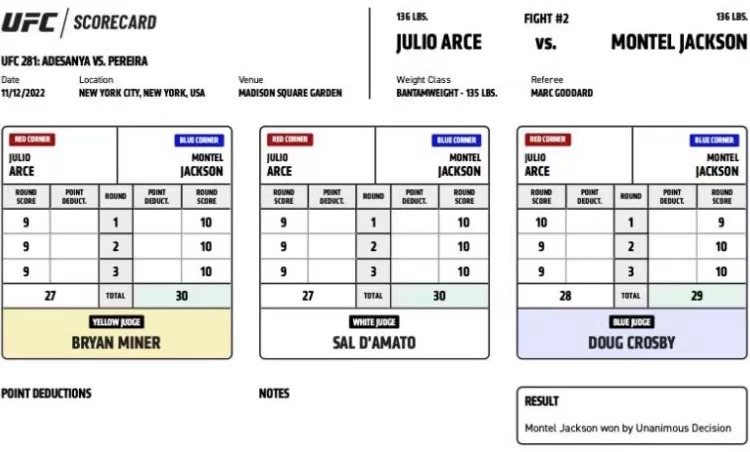 ufc286赛后分析,ufc281赛后花絮