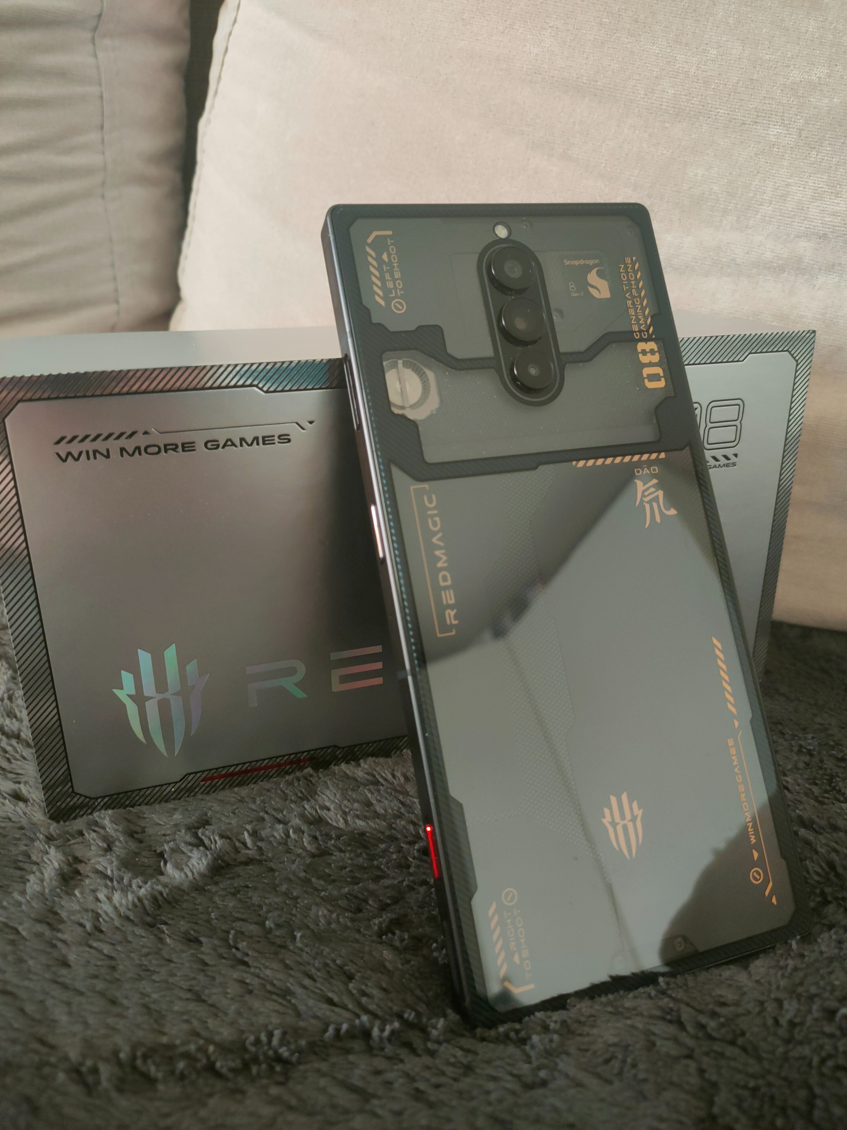 2021618值得买的手机,今年618最值得入手的手机推荐