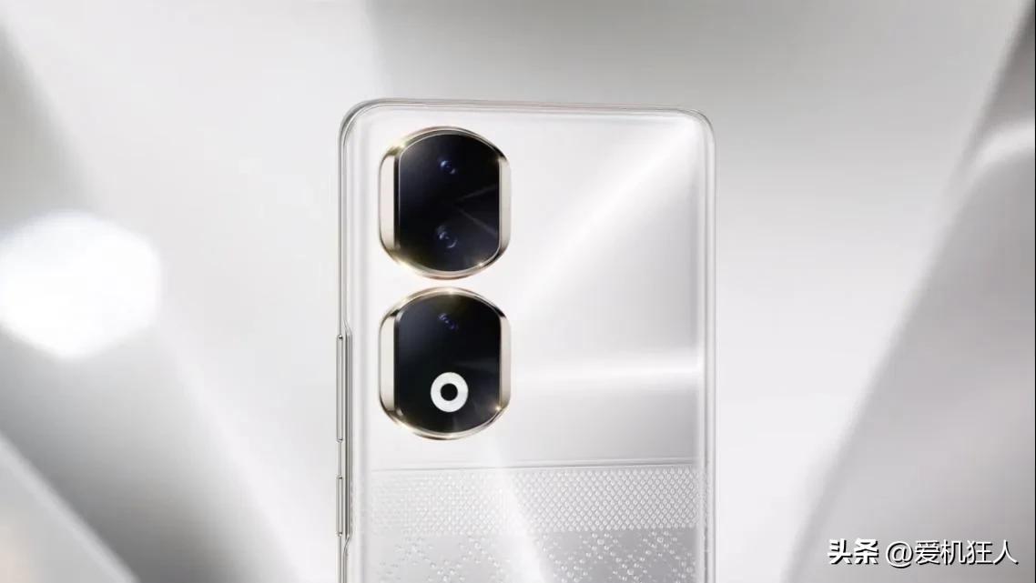 三星2亿像素手机,主摄5000万像素的手机推荐