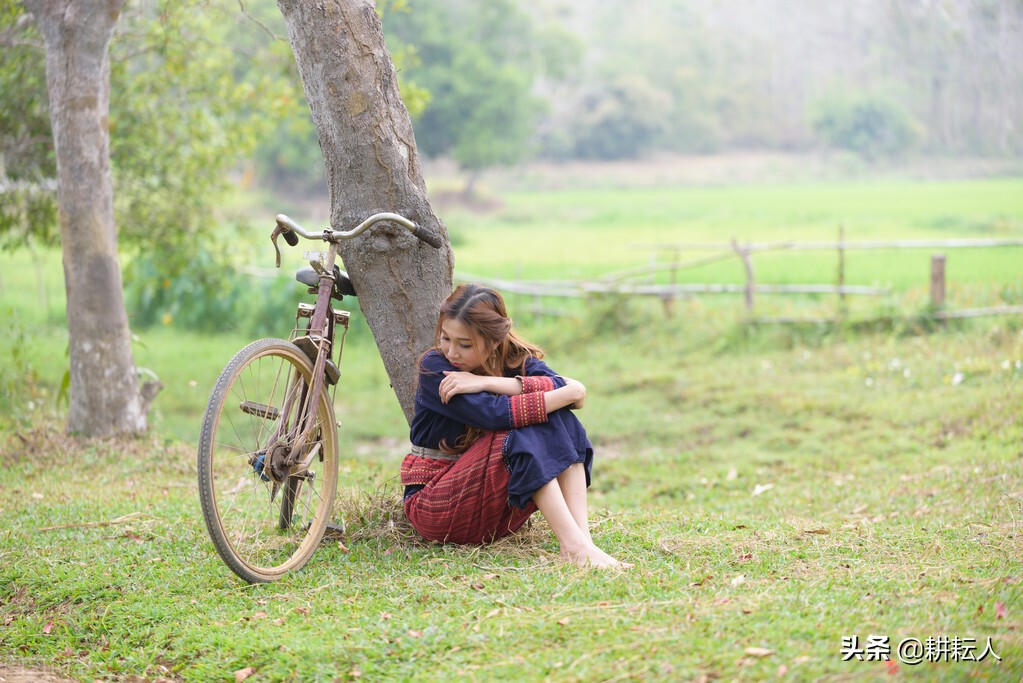 哥哥给弟弟娶媳妇悲剧,哥哥娶了媳妇家里厄运不断