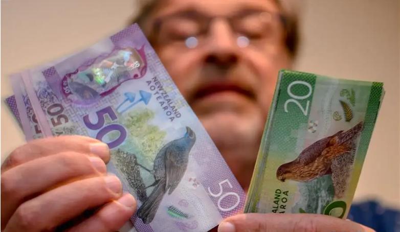 海外飞天茅台正常价格,国外茅台飞天为什么便宜