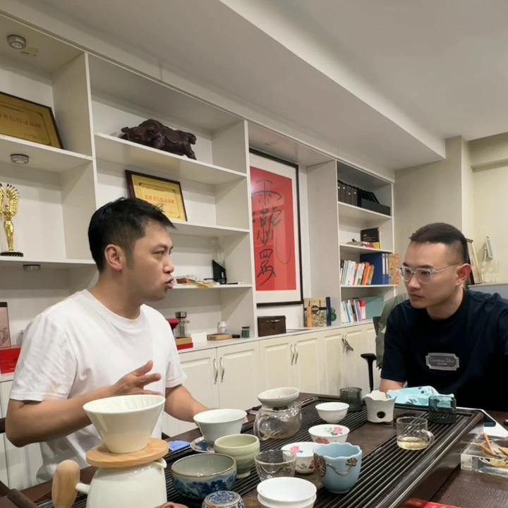 当自己创业迷茫的时候该如何选择,现在创业没机会了吗