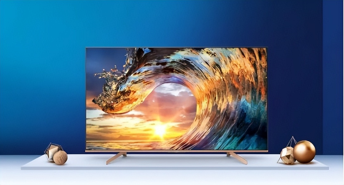 想在内蒙古中部市场取得地位，索尼电视须得了解自身的以下优劣势