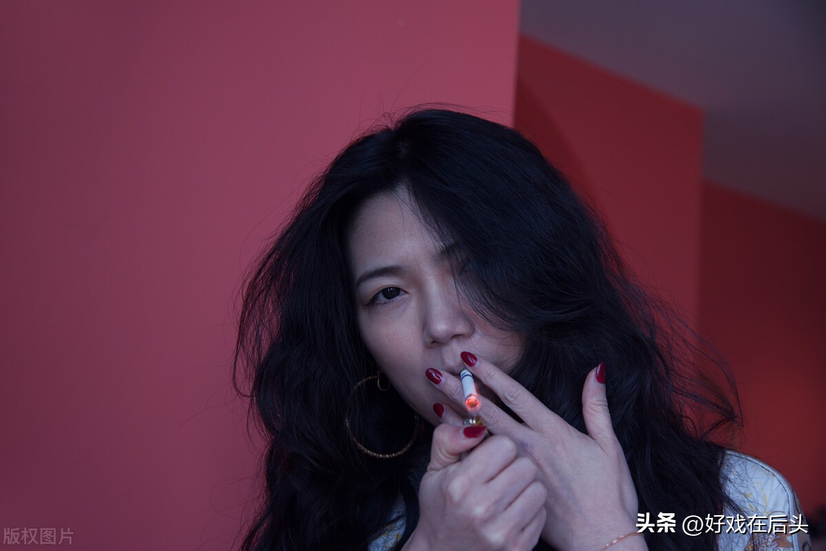 5块钱的烟和50块的烟有什么区别,10块烟和100块烟的区别