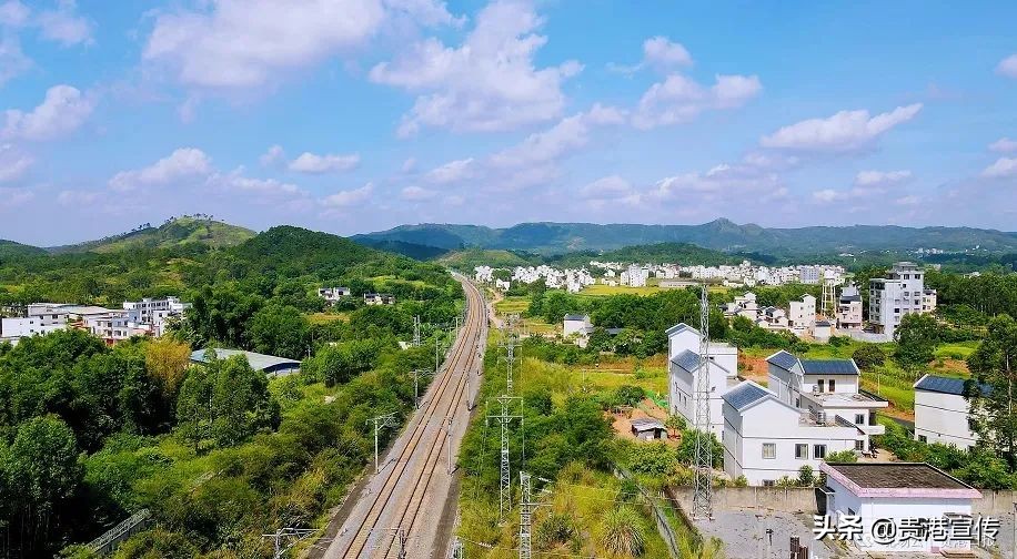 说不定你穿的运动服就出自木乐