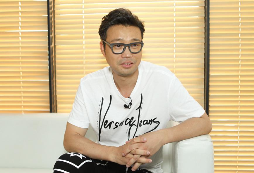 王迅最新婚姻消息,王迅与魏臻照片