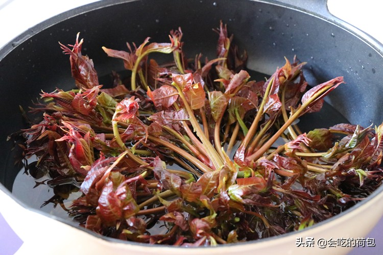 蔬菜储存方法大全，带你学会13种蔬菜的贮存技巧，一个月不用出门