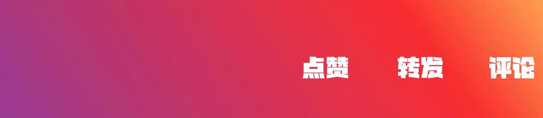 参保断缴多年后补缴,参保断缴一个月