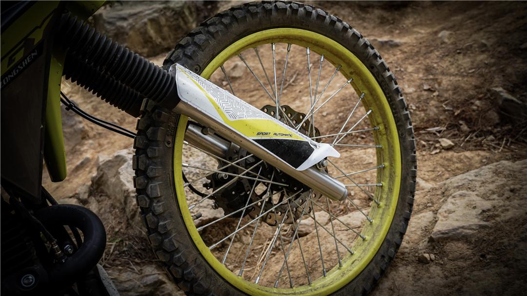 能上路的250cc摩托跑车,能跑250迈左右的摩托车