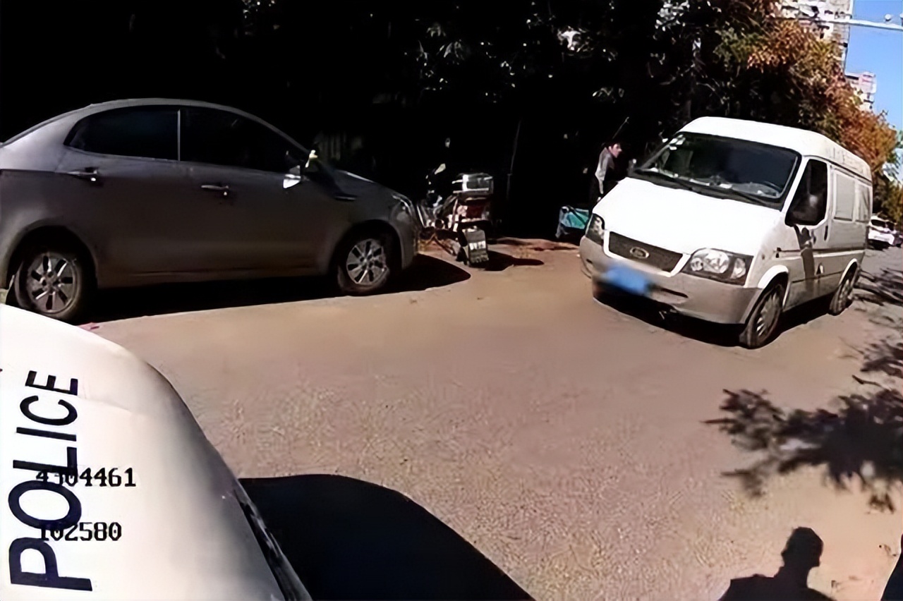 每升油便宜5毛是几折,每升油便宜一块多