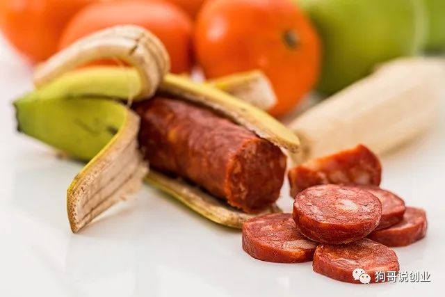 农村暴利小生意,小地方有什么赚钱的项目