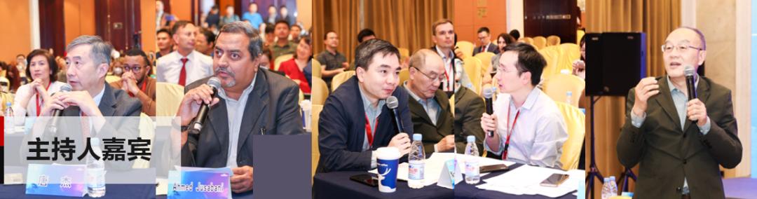 超声最新技术及新项目,最新的超声技术