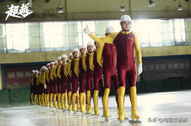 2021下半年公认十部最好看剧排名,2022年上半年十部高分剧排行榜