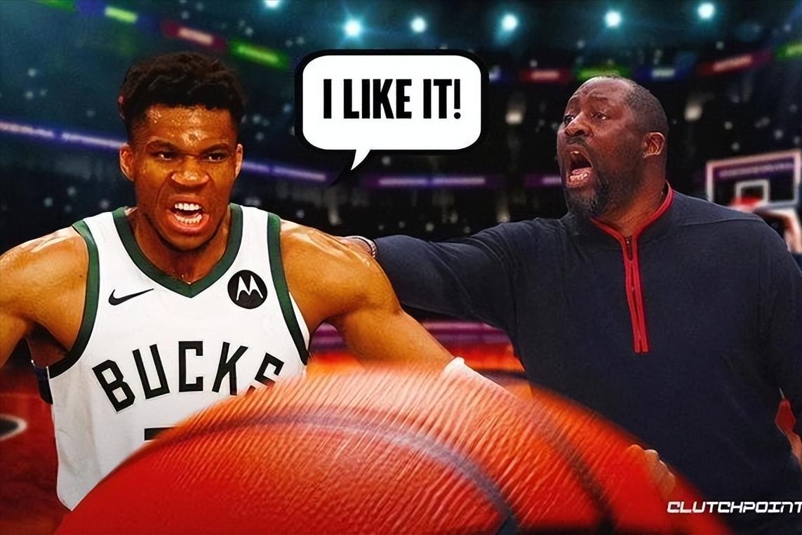 火箭前主帅加盟，担任首席助教！又有流言，格林+首轮换布朗？