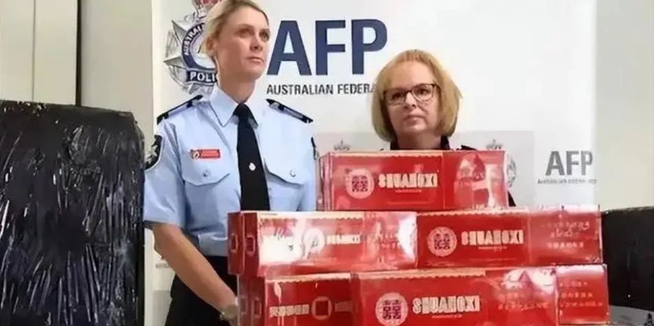 福建云霄县生产假烟的哪个镇最多,福建哪个地方造假烟比较出名