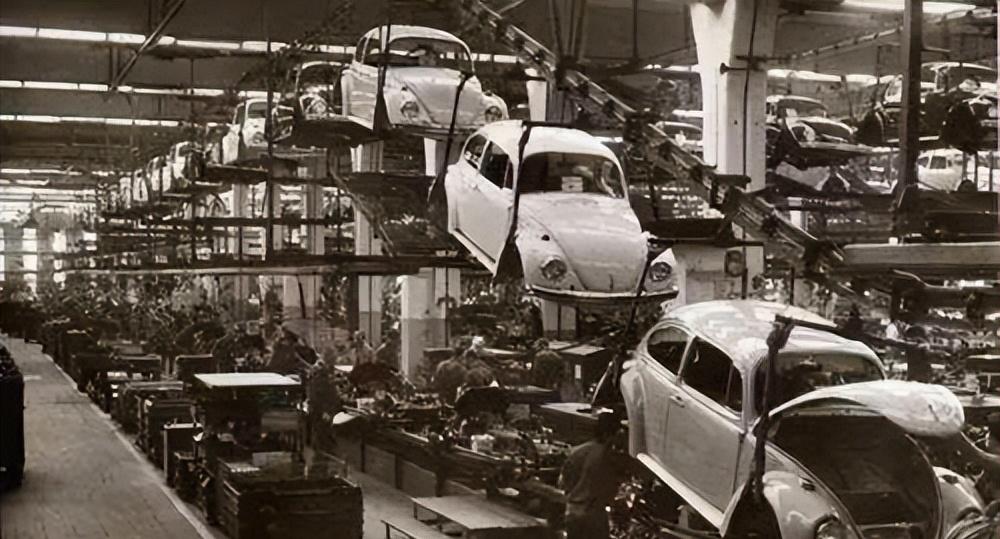 日本发动机靠谱吗,日本的发动机到底有多厉害