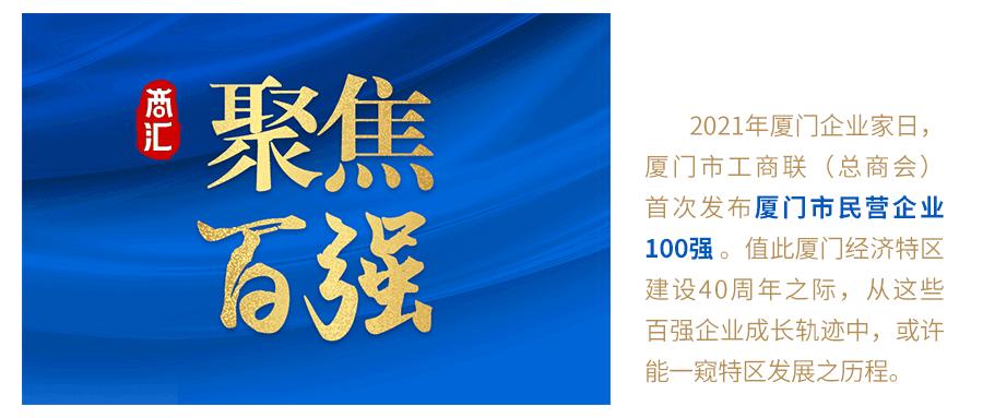 北京强力巨彩显示屏,强力巨彩市场份额
