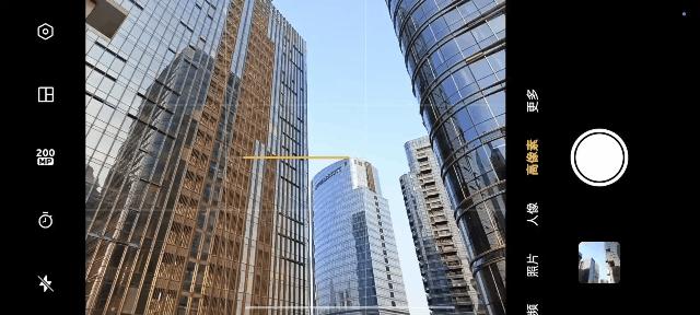 真我11pro+12g1tb质量怎样,真我11pro有无线充电吗