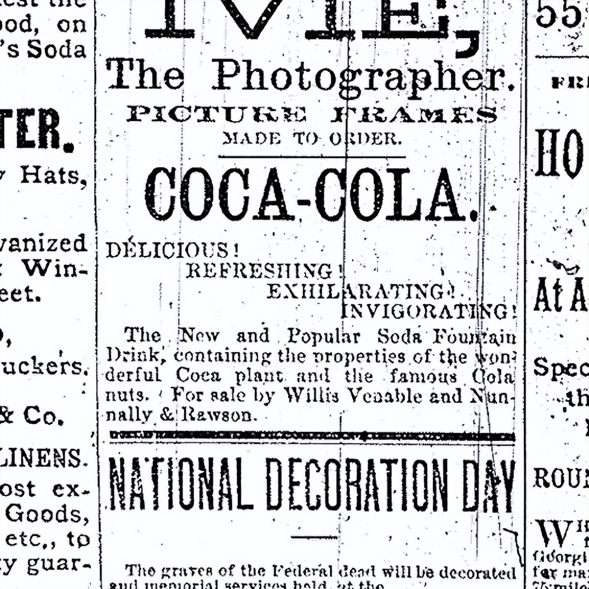 天猫logo背后故事,经典logo有哪些