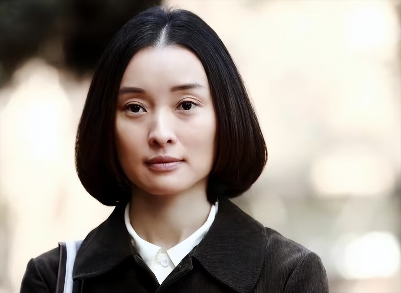 盘点娱乐圈那些整容的女演员,娱乐圈十大实力派青年女演员