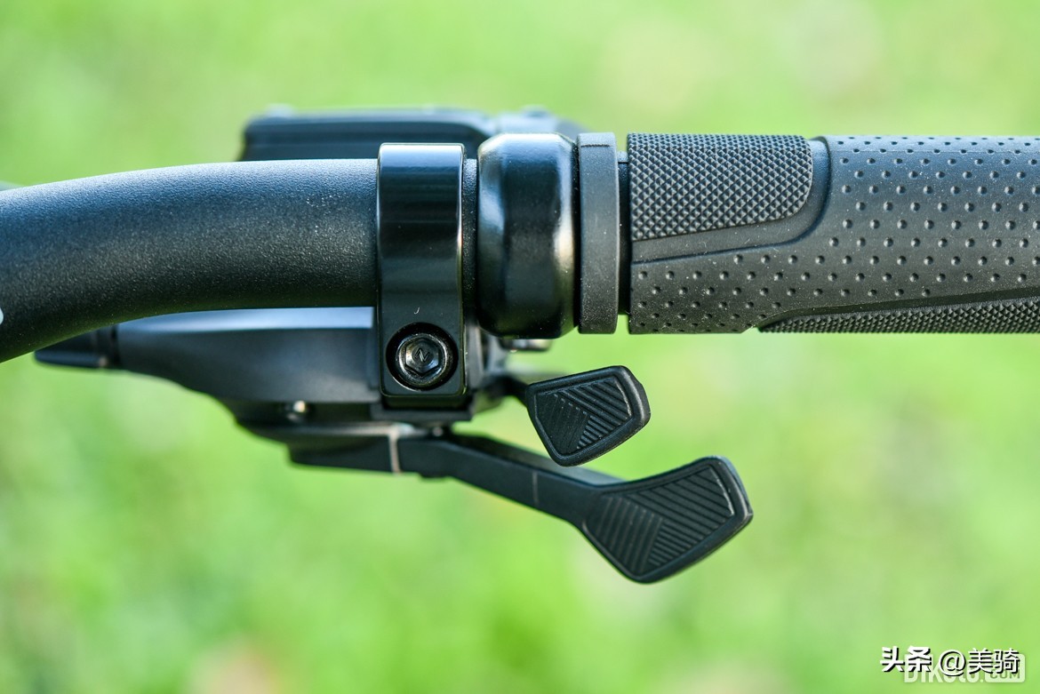 速瑞达k500变速器,速瑞达k500变速器10速