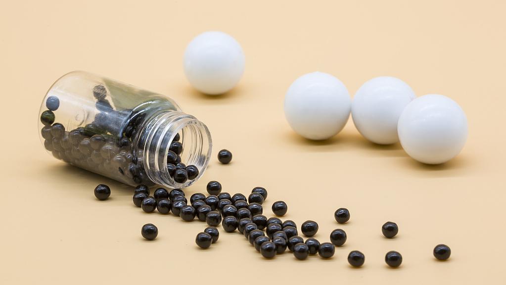 身体被掏空精力不足怎么办,身体被掏空没了精气神