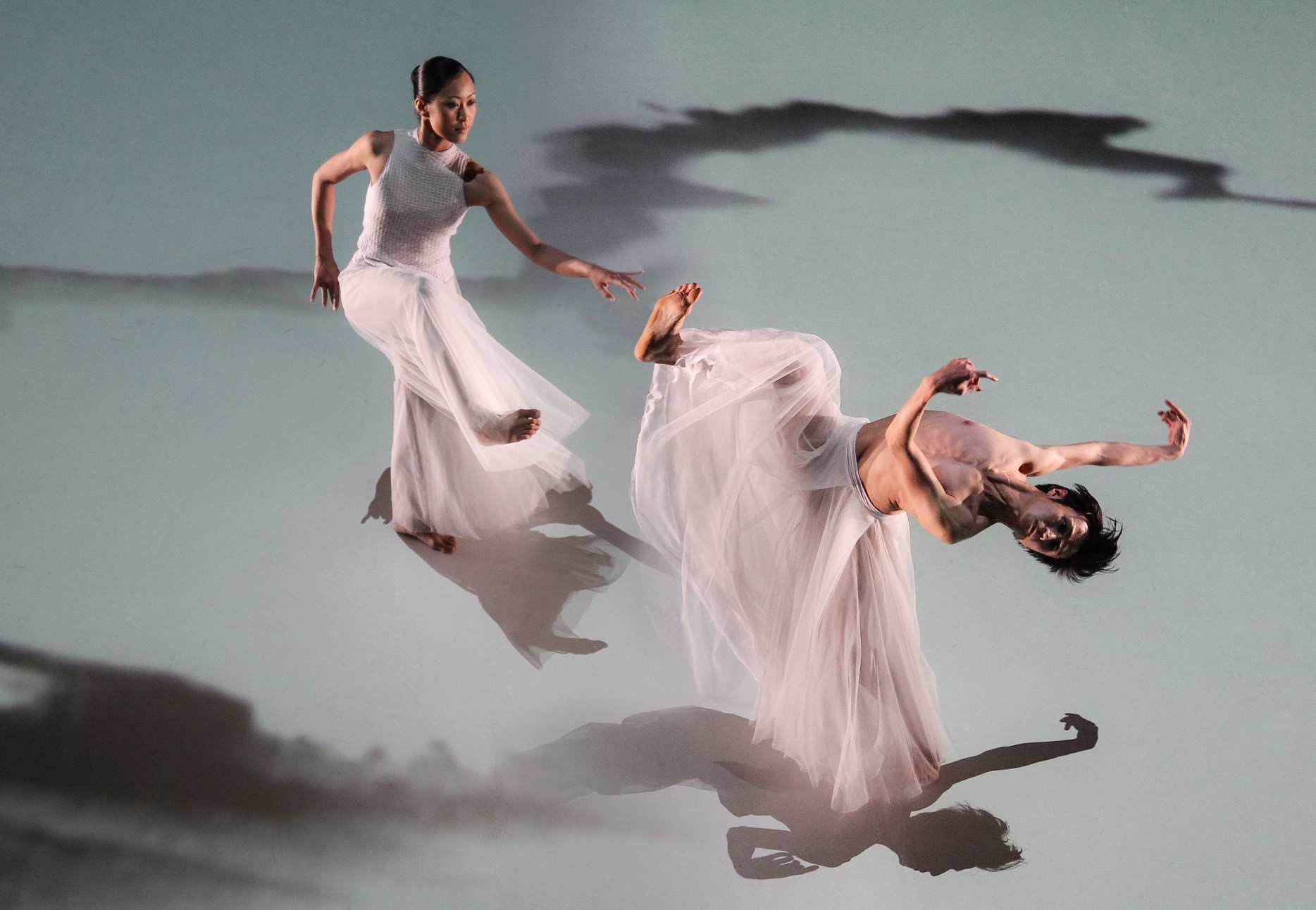 如何评价当今的书画界,怎么评价当代书法家