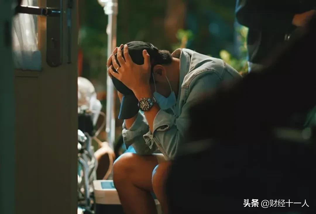 盘点2021翻车品牌,品牌十大翻车现场