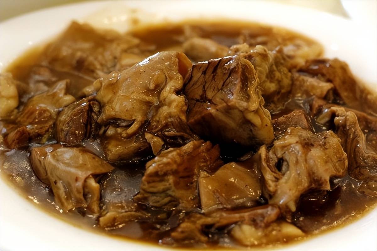 天津婚宴吃饭酒店推荐菜,天津婚宴好吃的餐厅有哪些