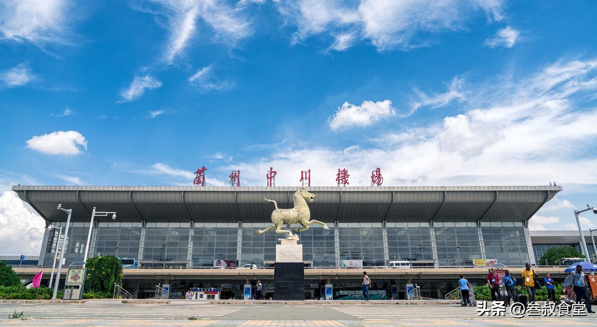 上海大叔去兰州参加婚礼，随礼8888，糟肉上桌：真馋这一口了