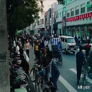 清朝酷刑五马分尸,晚清死刑犯