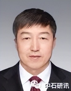 中国海油总经理公示,中石油中石化和中海油领域分工