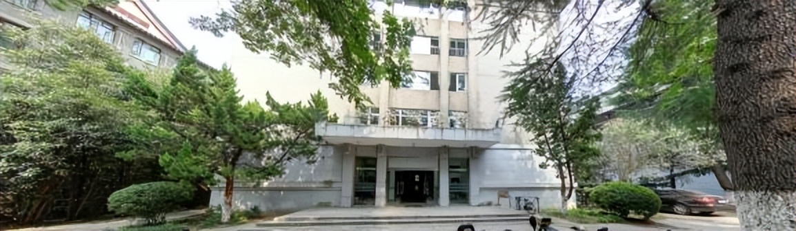 直属的副部级建制的全国重点大学,直管副部级建制的全国重点大学