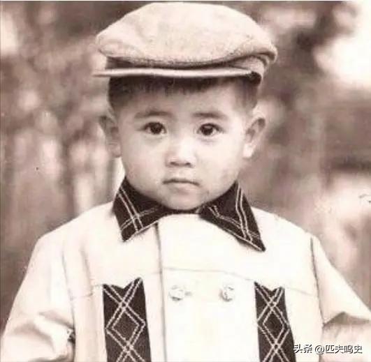 张翰综艺被批油腻后变低调遭调侃,张翰戏里发飙