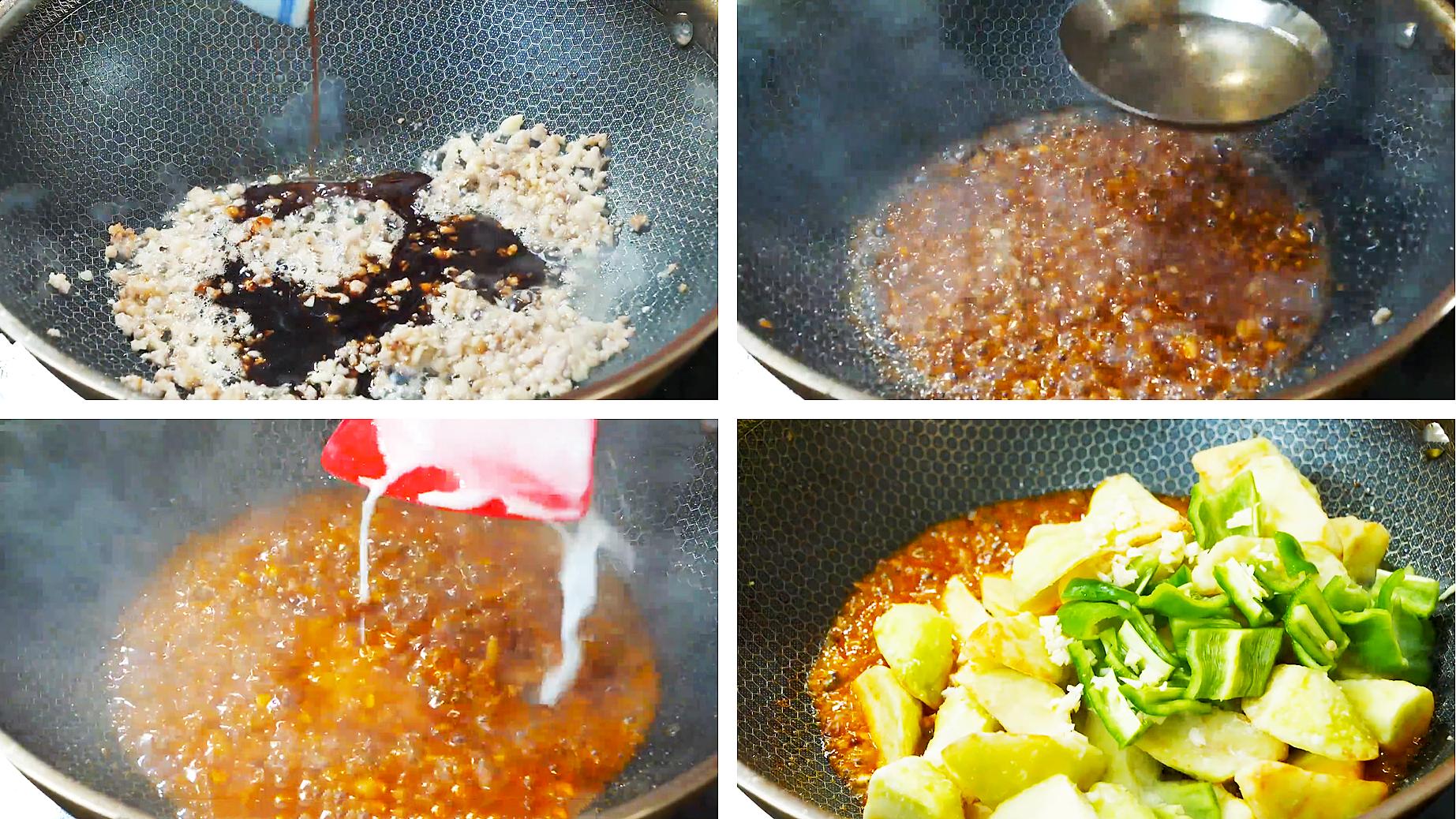 春季少吃补品，多吃8种辛甘发散食物，养肝补阳，御寒保暖防春寒