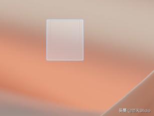 保护隐私的操作方法,保护隐私的方法和技巧