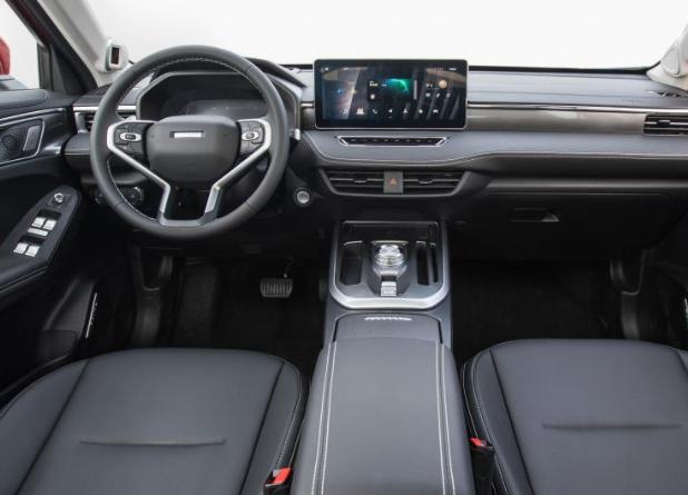 3万左右13款的车,降幅4万又值得买的5款车