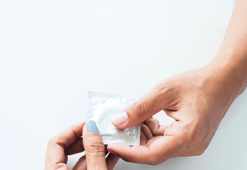 男性为什么特别渴望婚姻,男性为什么更渴望婚姻