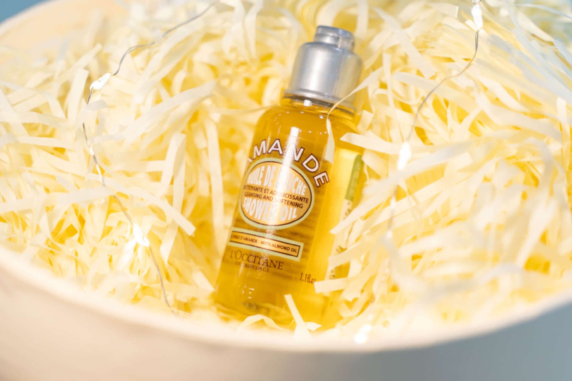 伴娘伴手礼实用大牌推荐,伴娘伴手礼推荐