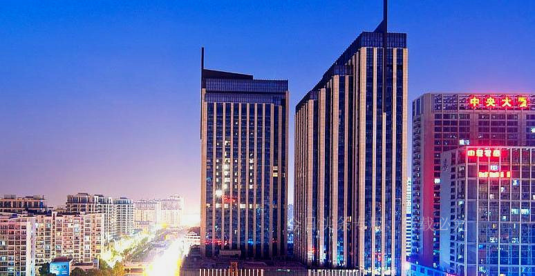 浙江十强县慈溪,慈溪在浙江百强县排第几