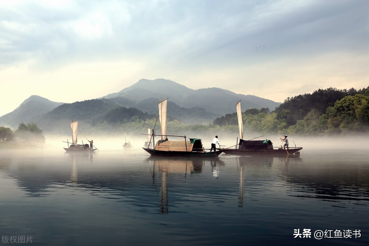 怎么打造个人品牌思维方式,如何打造个人品牌是处世的基础