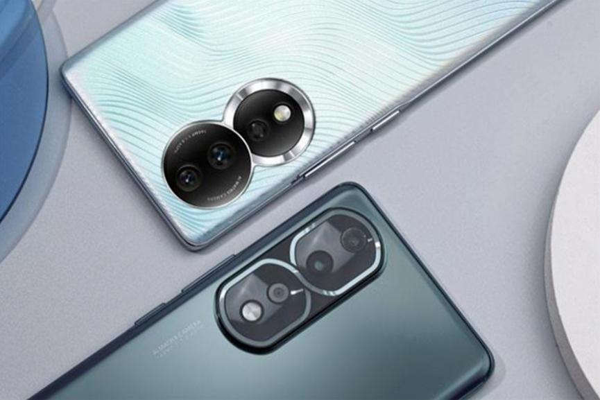 现在买几年前的新手机可以吗,现在买个新手机可以吗