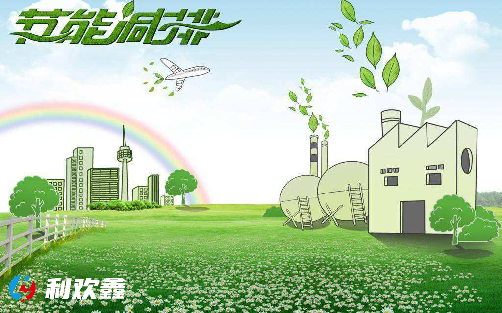 三相电动机额定电流怎么计算,三相电机满载电流的计算