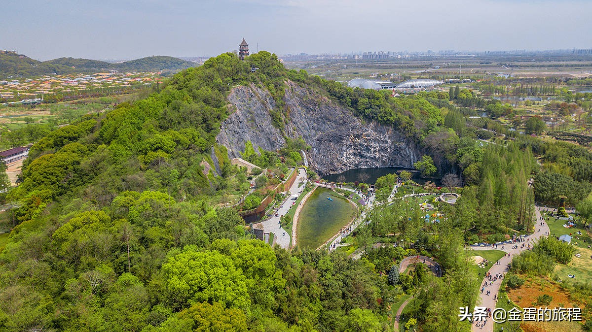 上海深坑酒店游玩价格一览表,上海旅游攻略上海深坑酒店
