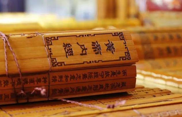 备孕阳痿早泄吃什么药调理,30岁如何补肾补精备孕